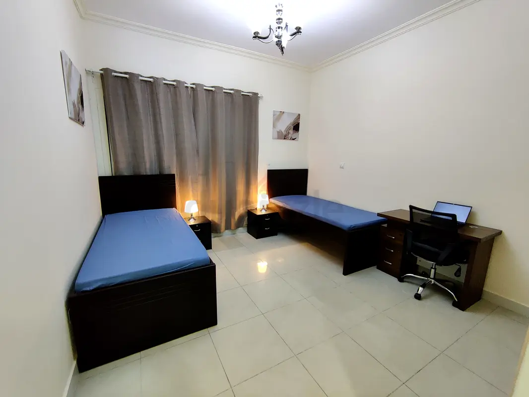 gallery-image