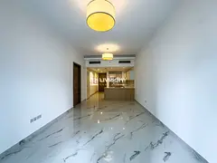 NO COMMISSION | LUXURY UNIT | LARGE LAYOUT