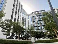 2BR | Freehold | Spacious area | Best price
