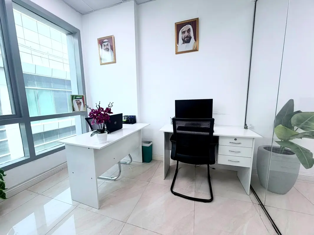 gallery-image