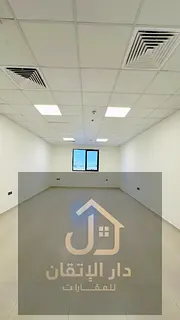 Brand New Studio for Rent in New Muwaileh – Al Falaj | Spacious Layout, Separate Kitchen & Unique