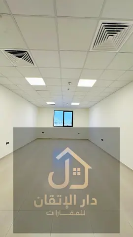 استديو أول ساكن للإيجار في مويلح الجديدة – الفلاح | مساحة واسعة ومطبخ منفصل وتصميم مميز