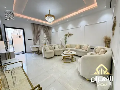 🏠 Villa for Rent: Prime Location, Great Price, and Negotiable 👉⭐️
