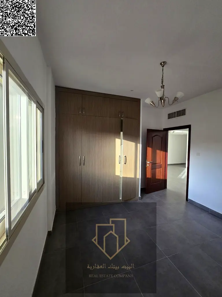 gallery-video