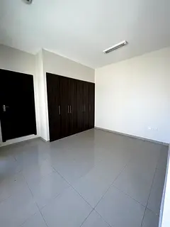 Private Master Bedroom