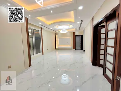 للبيع فيلا راقيه تشطيب لوكس بسعر مميز