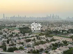 Brand New | Furnished | Skyline & Sea View