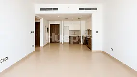Water View | Low Floor | Unfurnished