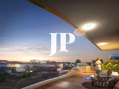 A Property Designed for Lifestyle — and Investment Potential 1 Bedroom Apartment | Sports View Res