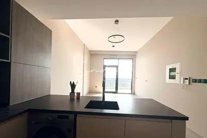 Spacious 1 bedroom | Golf View | Prime Location