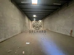 "Road Facing | Only Ground Floor | Near to Dubai"