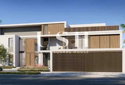 Ultra-Luxury | Genuine Resale | High Number