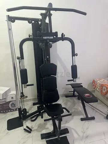 AbuDhabi مدينة الرياض