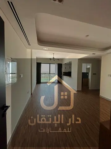 شقة غرفتين نوم للإيجار السنوي في النهضة، دبي | حمّامان | 67,000 درهم إماراتي
