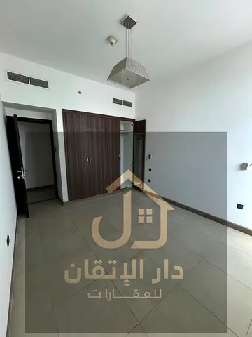 For Rent | 2BHK in Rolla - AED 48,000*