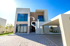 V4 Select| Ready to Move in | Prime Location!