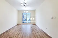 Closed Kitchen | Ready To Move | Spacious