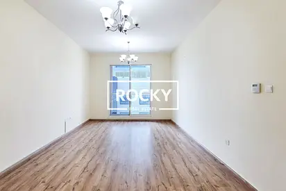 Closed Kitchen | Ready To Move | Spacious