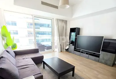Golf And Sea View | Allocated Parking | Vacant Now