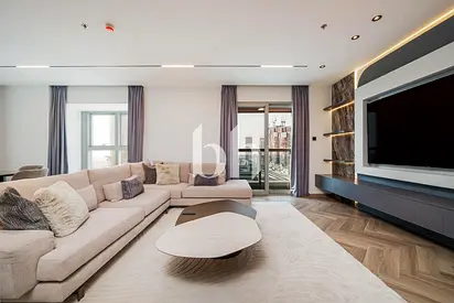 Fully Upgraded | Fully Upgraded | Palm View