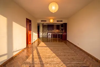 Exclusive | Fully Renovated and Branded | Boulevard View