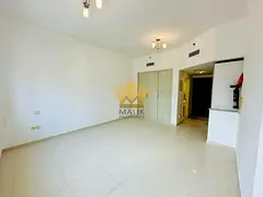 Close to METRO, Chiller FREE, Spacious STUDIO