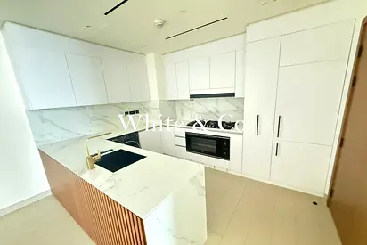 Two Bedroom | Unfurnished | Vacant Now