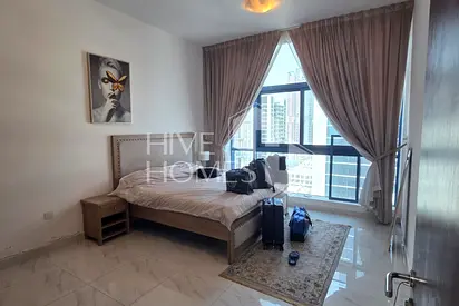 Fully Furnished | Modern Living | Prime Location