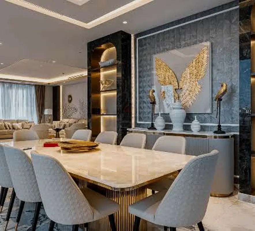 DPV_View_Image_1