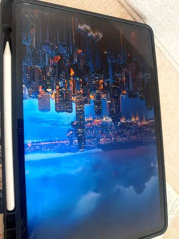 الحمرية