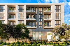 Motivated Seller | Spacious | Pool & Park View