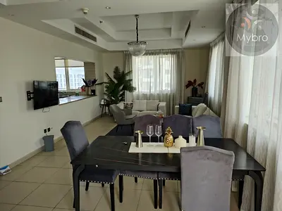 Premium Chiller-Free 2BHK | Spacious Family Living | Modern Comfort