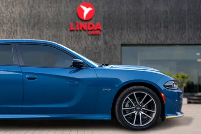 صورة 8 لـ 2023 Dodge CHARGER