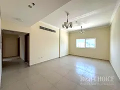 Cozy Apartment | Modern 2BR | Spacious | Al Satwa