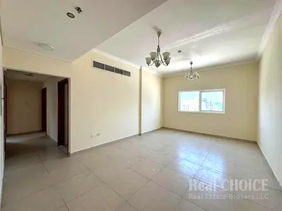 Cozy Apartment | Modern 2BR | Spacious | Al Satwa