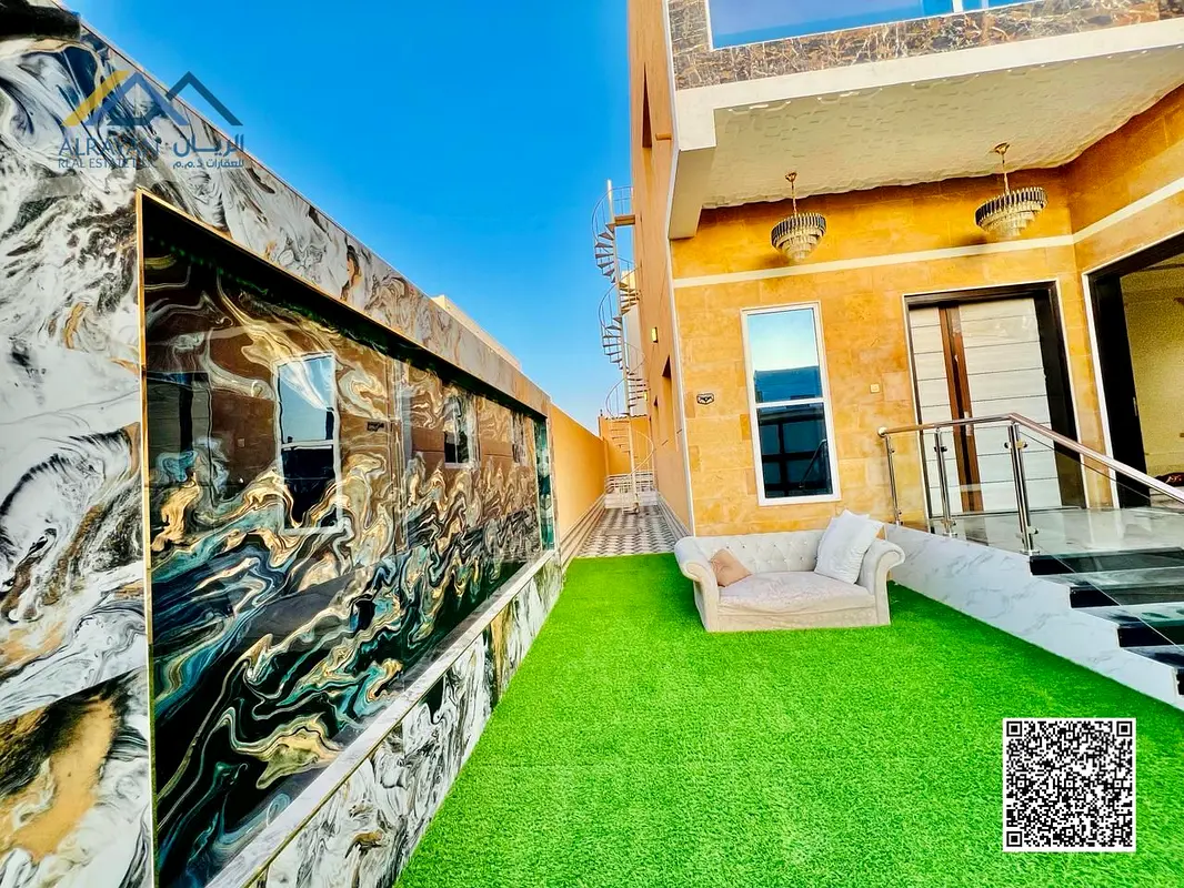 gallery-image