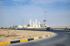 Villa Plot | G+2 Ready Design | Prime Location