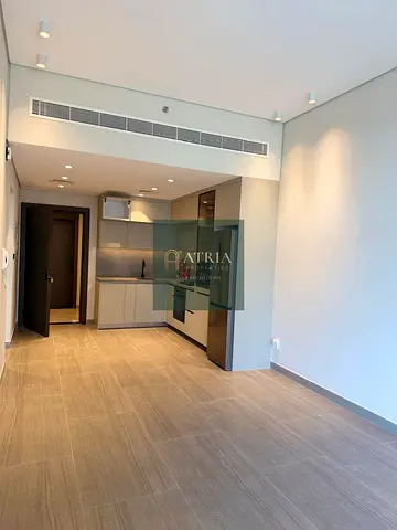 Stunning Brand new 1BR | Best Price | Prime Location