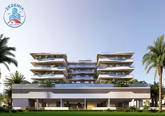 15% Down Pay | 6 Yrs Pay Plan | Furnished | Near Metro
