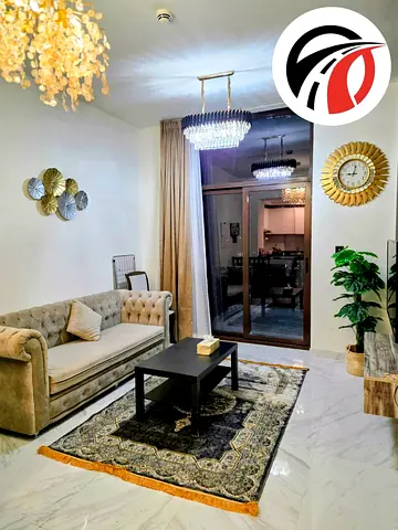 Cheapest and Fully Furnished Spacious 2BHK