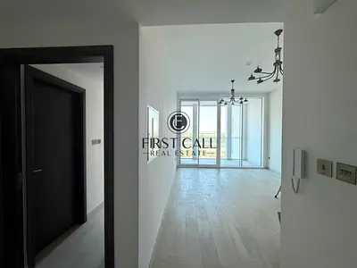 BRAND NEW | MODERN LIVING | SPACIOUS LAYOUT | PRIME LOCATION