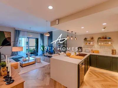 Beautiful | Fully Upgraded & Furnished | Vacant