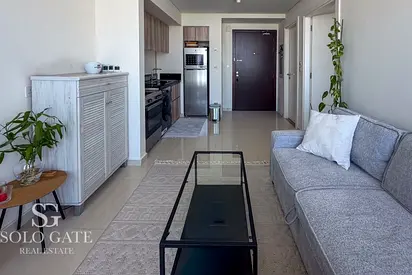 Overlooking View | High ROI | Serious Seller