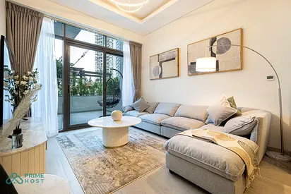 Spacious 900 sq.ft || All Bills Included || 0 Commission