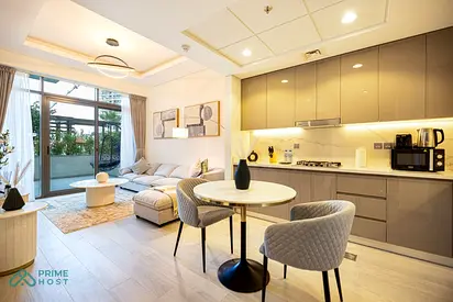 Spacious 900 sq.ft || All Bills Included || 0 Commission