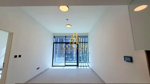 stylish 1 bedroom apartment in Vida Aljada