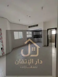 Golden Opportunity For Rent | Brand New Studio - Al Boutaina Area Prime location and close to all se