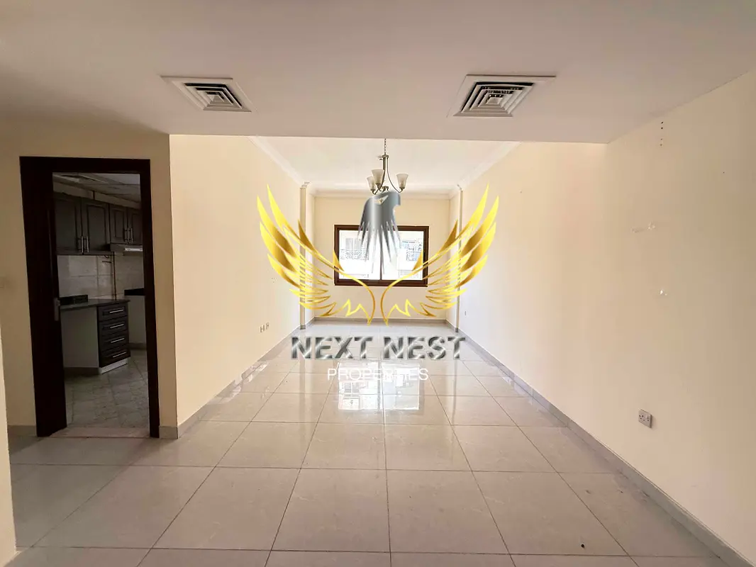 gallery-video
