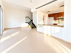 Huge Garden l Hot Deal l Vacant Unit