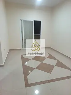 Distinctive apartment, balcony, free maintenance, spacious, prime location, easy access